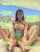 camgirl goon feet