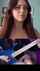 masturabation camgirl fingering