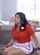 bigtits cheating maid