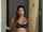 asian lingarie blacked