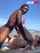 hardcore beach sex public sex