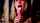 blowjob blonde cum