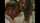 father in law incest jav