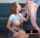 amateur blowjob deepthroat