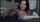 milf pov handjob