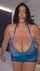 milf horny solo