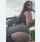 big ass dildo brown hair