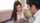 jav japan japanese