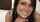 milf stepmom big tits