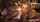 sylse blonde orgy