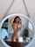 asian big tits onlyfans