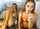 camgirl chaturbate lesbian