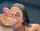 blowjob brunette eye contact