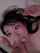 asian anal creampie