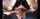 deepthroat deep throat gagging