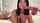 camgirl brunette amateur