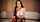 joi asmr onlyfans