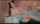amateur camgirl webcam