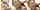 teen brunette threesome