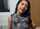 camgirl amateur teen
