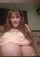 huge tits amateur cam girl