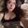 busty big tits teen