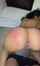 nri doggystyle spanking