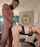bbc interracial cuckold