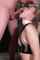 collared sloppy amateur