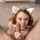 kitten cat costume tiny