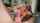 cuck cuckold missionary