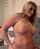 wifey milfi blond