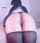 thighs masterbation redgifs