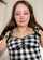 asian jav small tits