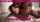 interracial big black cock sissy