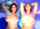 camgirls tiys beatiful