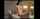 amateur camgirl brunette