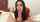 arab blowjob facefuck