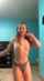 interracial amateur bbc