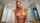 busty naturals big naturals