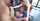 threesome cosplay missionary