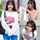 japanese jav hot