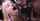 cumshot bbc blonde