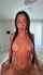 pigtails perky tits homemade