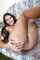 latina clit pussy