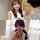 japanese jav cute