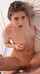 missionary pov anal