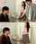 japanese jav hot