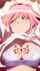 hentai anime ecchi
