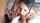 mmf threesome oralsex